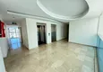 Buy 2+1 apartment in Alanya — new furniture, luxury residence, Mahmutlar district 26