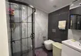 Affordable Purchase Urgent sale of real estate in Alanya - apartments with sea view in Mahmutlar 33