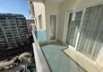 Affordable Purchase 2+1 apartment in Alanya — new furniture, luxury residence, Mahmutlar district 22