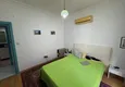 Affordable Purchase 2+1 apartment in the center of Alanya, Kale Peninsula — furnished and with sea views 23