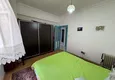 Affordable Purchase 2+1 apartment in the center of Alanya, Kale Peninsula — furnished and with sea views 24