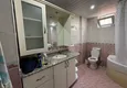 Affordable Purchase 2+1 apartment in the center of Alanya, Kale Peninsula — furnished and with sea views 25