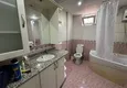 Affordable Purchase 2+1 apartment in the center of Alanya, Kale Peninsula — furnished and with sea views 26