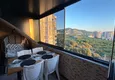 Affordable Purchase Urgent sale of real estate in Alanya - apartments with sea view in Mahmutlar 37