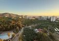 Buy Urgent sale of real estate in Alanya - apartments with sea view in Mahmutlar 1