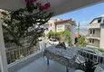Affordable Purchase 2+1 apartment in the center of Alanya, Kale Peninsula — furnished and with sea views 28
