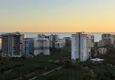 Affordable Purchase Urgent sale of real estate in Alanya - apartments with sea view in Mahmutlar 39