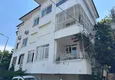 Buy 2+1 apartment in the center of Alanya, Kale Peninsula — furnished and with sea views 2