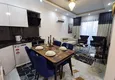 Affordable Purchase Urgent sale of real estate in Alanya - apartments with sea view in Mahmutlar 2