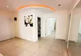 Affordable Purchase 2+1 apartment in Alanya — new furniture, luxury residence, Mahmutlar district 2