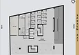 Purchase cheap Installment apartments from a developer in Antalya Muratpasa 3