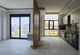 Affordable Purchase  Apartments from a developer in Alanya - a complex with a hotel concept in the Oba area 2 