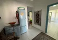 Affordable Purchase 2+1 apartment in the center of Alanya, Kale Peninsula — furnished and with sea views 3