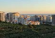 Affordable Purchase Urgent sale of real estate in Alanya - apartments with sea view in Mahmutlar 41