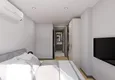 Affordable Purchase Installment apartments from a developer in Antalya Muratpasa 15