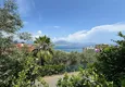 Affordable Purchase 2+1 apartment in the center of Alanya, Kale Peninsula — furnished and with sea views 31