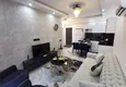 Affordable Purchase Urgent sale of real estate in Alanya - apartments with sea view in Mahmutlar 3
