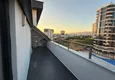 Affordable Purchase Urgent sale of real estate in Alanya - apartments with sea view in Mahmutlar 42