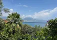 Affordable Purchase 2+1 apartment in the center of Alanya, Kale Peninsula — furnished and with sea views 32