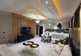 Affordable Purchase Urgent sale of real estate in Alanya - apartments with sea view in Mahmutlar 14