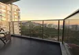 Affordable Purchase Urgent sale of real estate in Alanya - apartments with sea view in Mahmutlar 44