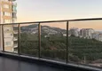 Affordable Purchase Urgent sale of real estate in Alanya - apartments with sea view in Mahmutlar 45