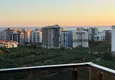 Affordable Purchase Urgent sale of real estate in Alanya - apartments with sea view in Mahmutlar 46