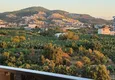 Affordable Purchase Urgent sale of real estate in Alanya - apartments with sea view in Mahmutlar 47