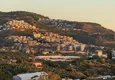 Affordable Purchase Urgent sale of real estate in Alanya - apartments with sea view in Mahmutlar 49