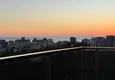 Affordable Purchase Urgent sale of real estate in Alanya - apartments with sea view in Mahmutlar 50