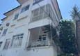 Buy 2+1 apartment in the center of Alanya, Kale Peninsula — furnished and with sea views 3