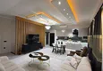 Buy Urgent sale of real estate in Alanya - apartments with sea view in Mahmutlar 2