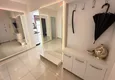 Affordable Purchase 2+1 apartment in Alanya — new furniture, luxury residence, Mahmutlar district 3