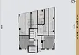 Purchase cheap Installment apartments from a developer in Antalya Muratpasa 4