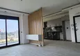 Affordable Purchase  Apartments from a developer in Alanya - a complex with a hotel concept in the Oba area 3 