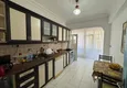 Affordable Purchase 2+1 apartment in the center of Alanya, Kale Peninsula — furnished and with sea views 4