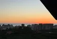 Affordable Purchase Urgent sale of real estate in Alanya - apartments with sea view in Mahmutlar 51