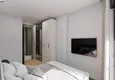 Affordable Purchase Installment apartments from a developer in Antalya Muratpasa 16