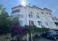 Buy 2+1 apartment in the center of Alanya, Kale Peninsula — furnished and with sea views 4