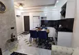 Affordable Purchase Urgent sale of real estate in Alanya - apartments with sea view in Mahmutlar 4