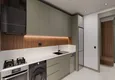Affordable Purchase Installment apartments from a developer in Antalya Muratpasa 4