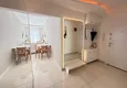 Affordable Purchase 2+1 apartment in Alanya — new furniture, luxury residence, Mahmutlar district 4