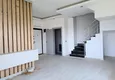 Affordable Purchase  Apartments from a developer in Alanya - a complex with a hotel concept in the Oba area 4 