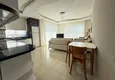 Affordable Purchase 2+1 apartment in Alanya — new furniture, luxury residence, Mahmutlar district 5