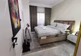 Affordable Purchase Urgent sale of real estate in Alanya - apartments with sea view in Mahmutlar 5