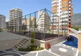 Buy 2+1 apartment in Alanya — new furniture, luxury residence, Mahmutlar district 8