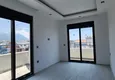 Affordable Purchase  Apartments from a developer in Alanya - a complex with a hotel concept in the Oba area 5 