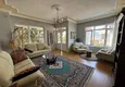 Affordable Purchase 2+1 apartment in the center of Alanya, Kale Peninsula — furnished and with sea views 6