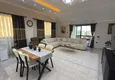Affordable Purchase Urgent sale of real estate in Alanya - apartments with sea view in Mahmutlar 17