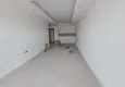 Affordable Purchase  Real estate in Gazipasa from an investor - 1+1 apartment in a complex with a transfer to the sea 2 